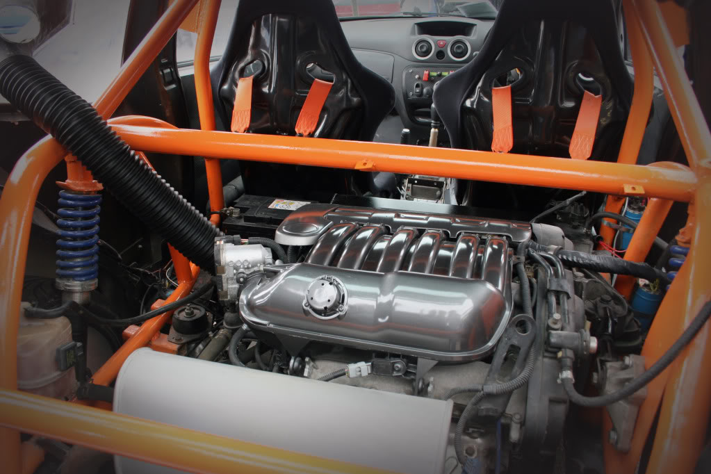 IMG_0076.jpg IMG_0076.jpg