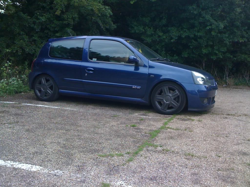 IMG_0078.jpg IMG_0078.jpg