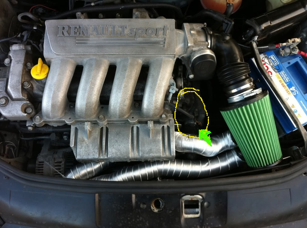 IMG_0079-1-2.jpg IMG_0079-1-2.jpg