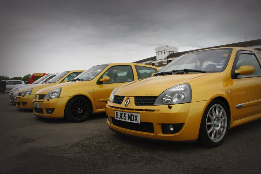 IMG_0079-1.jpg IMG_0079-1.jpg