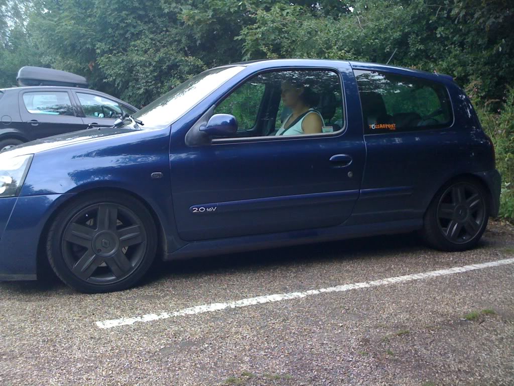 IMG_0079.jpg IMG_0079.jpg