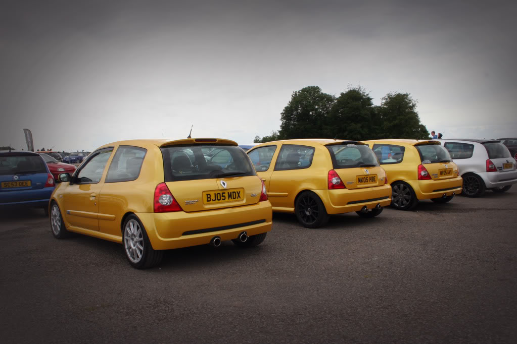 IMG_0080-1.jpg IMG_0080-1.jpg