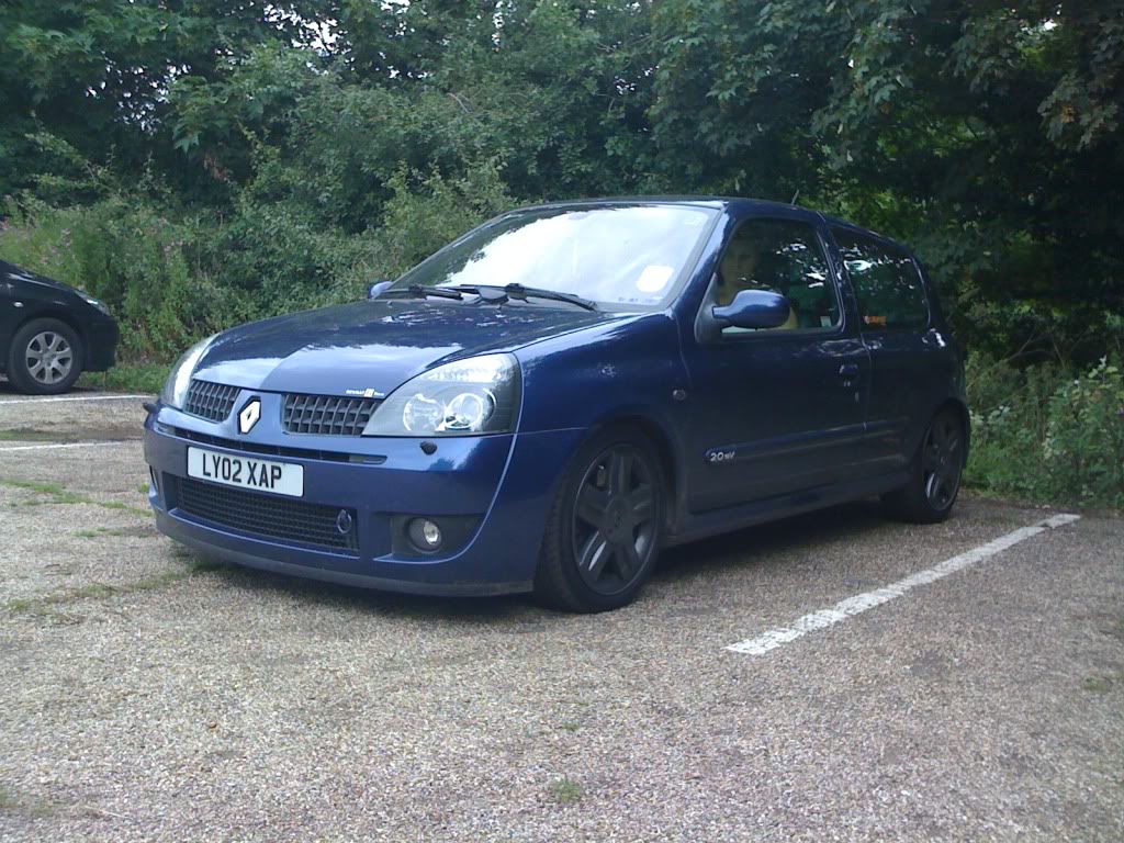 IMG_0080.jpg IMG_0080.jpg