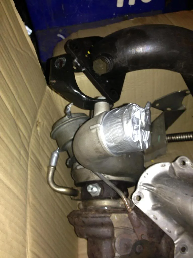 IMG_00801_zps44174f75.webp