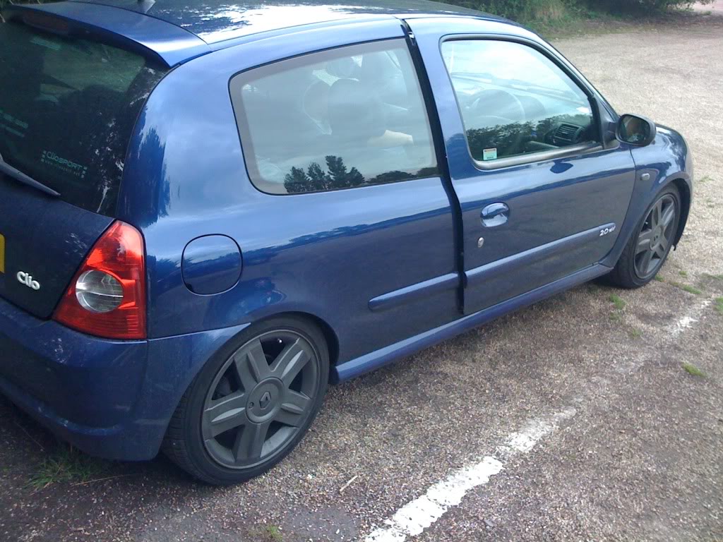 IMG_0082.jpg IMG_0082.jpg