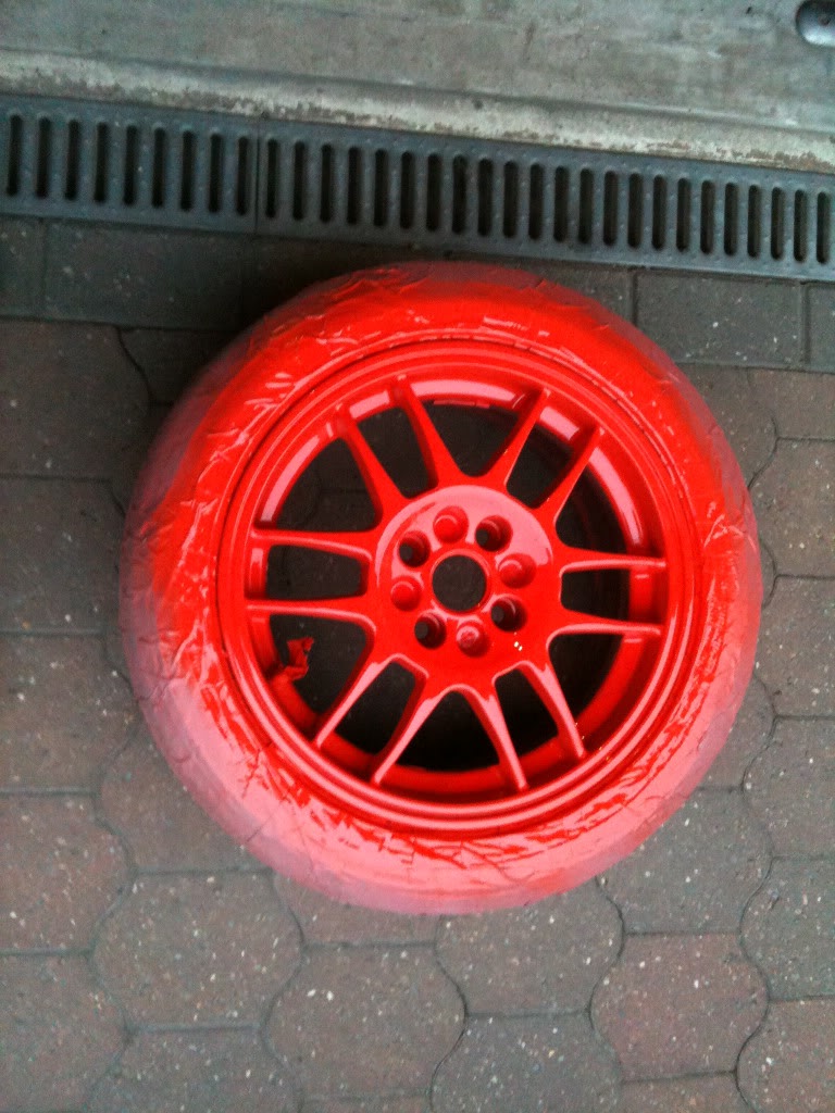 IMG_0082.jpg IMG_0082.jpg