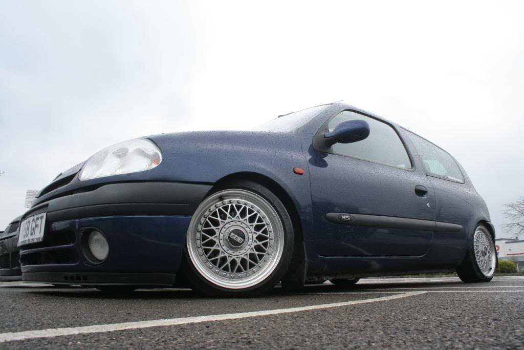 IMG_0082.jpg IMG_0082.jpg