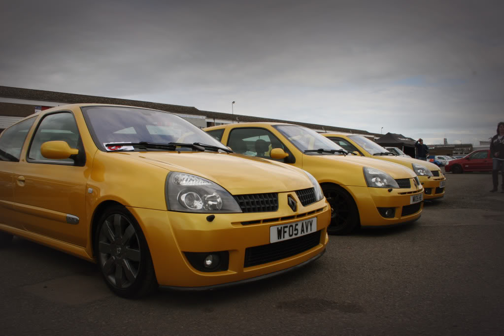 IMG_0082.jpg IMG_0082.jpg