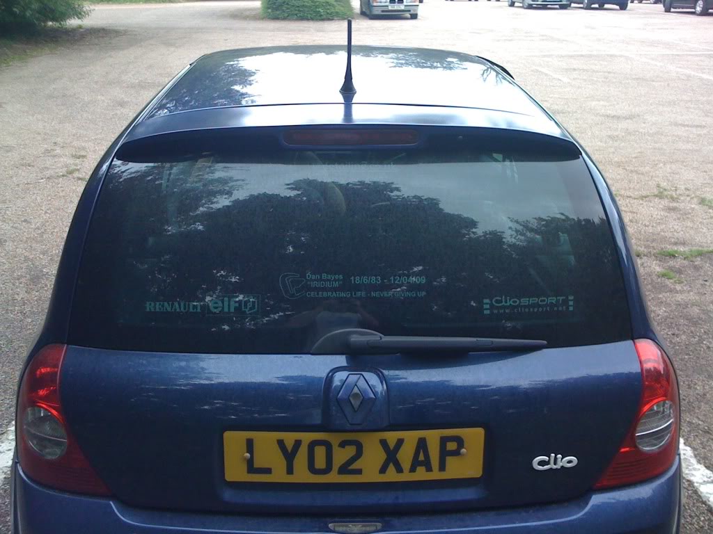 IMG_0083.jpg IMG_0083.jpg