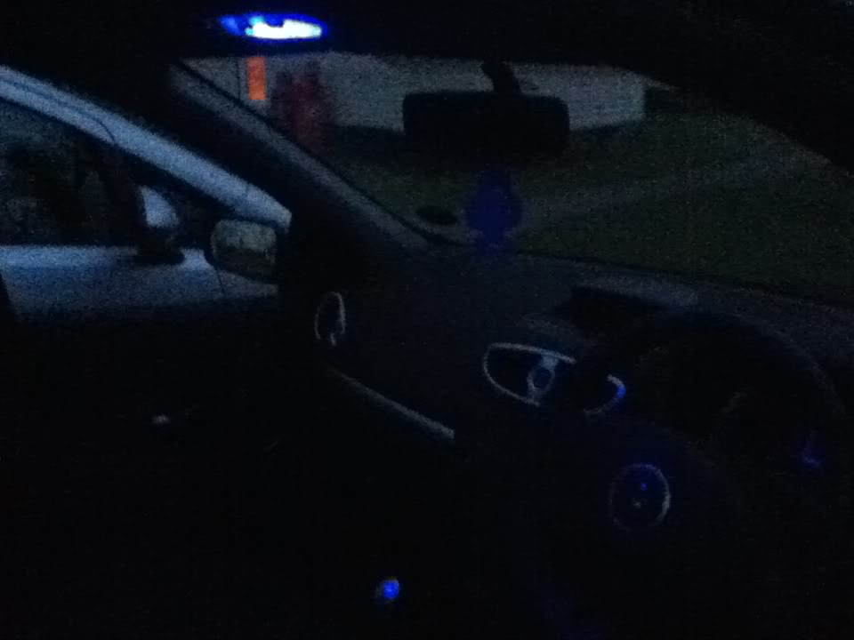 IMG_0083.jpg IMG_0083.jpg