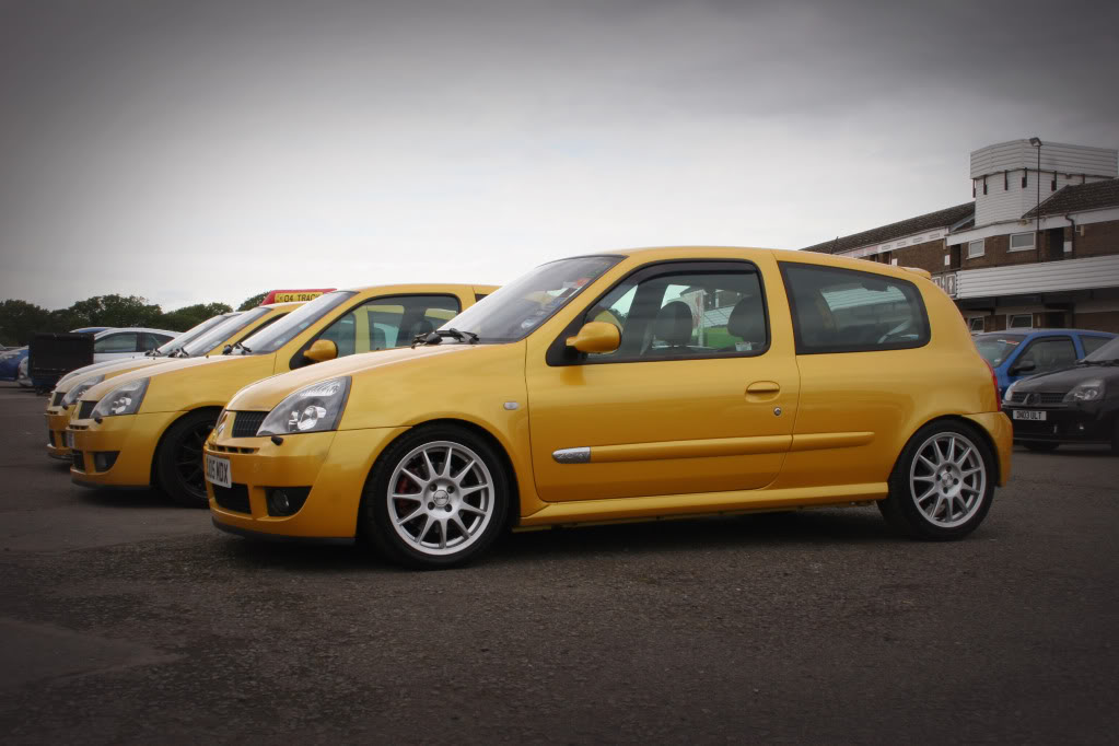 IMG_0083.jpg IMG_0083.jpg