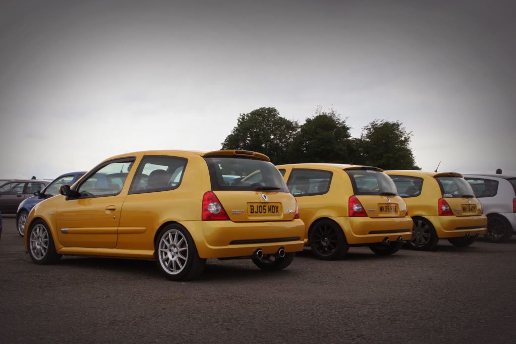 IMG_0084.jpg IMG_0084.jpg