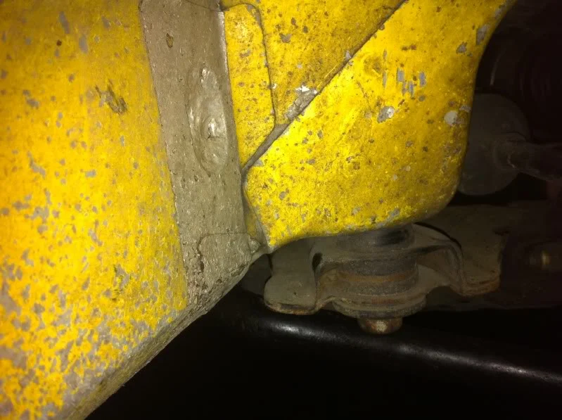 IMG_0084.webp