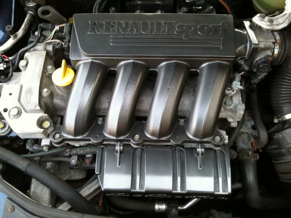 IMG_0085.jpg IMG_0085.jpg