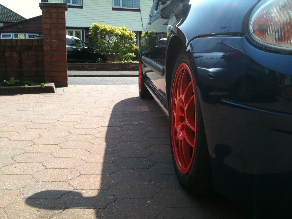 IMG_0086.jpg IMG_0086.jpg