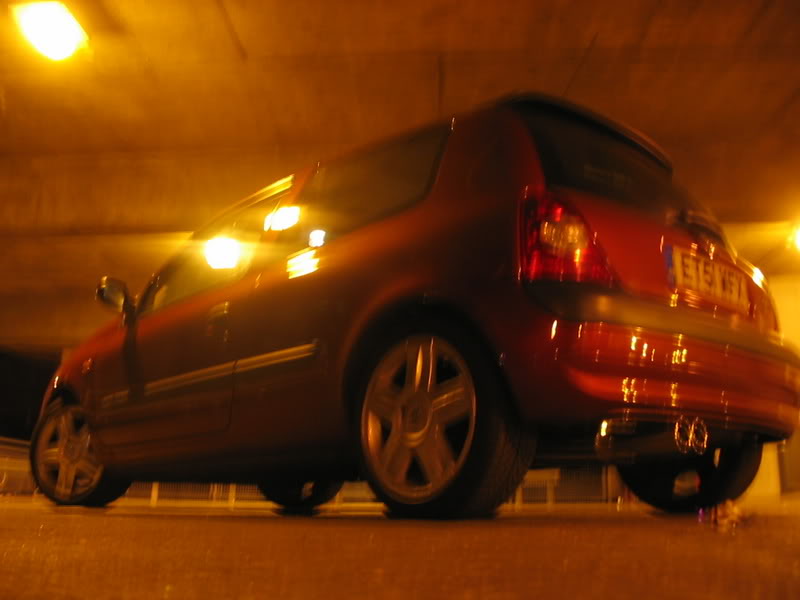 IMG_0087.jpg IMG_0087.jpg