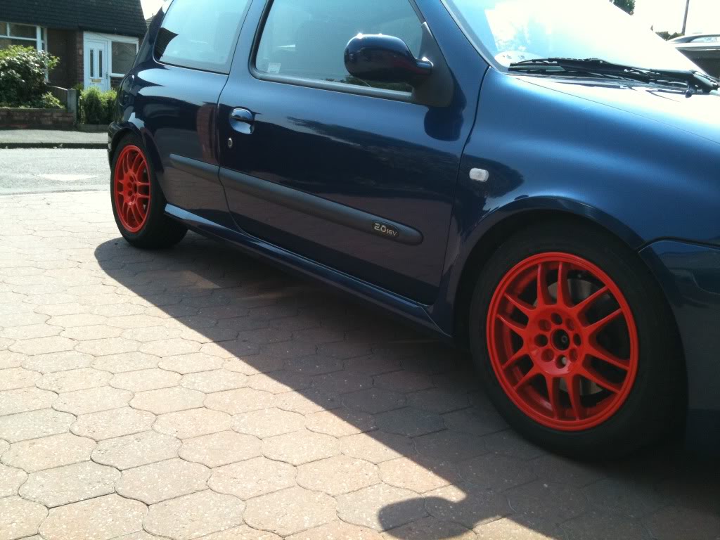 IMG_0087.jpg IMG_0087.jpg