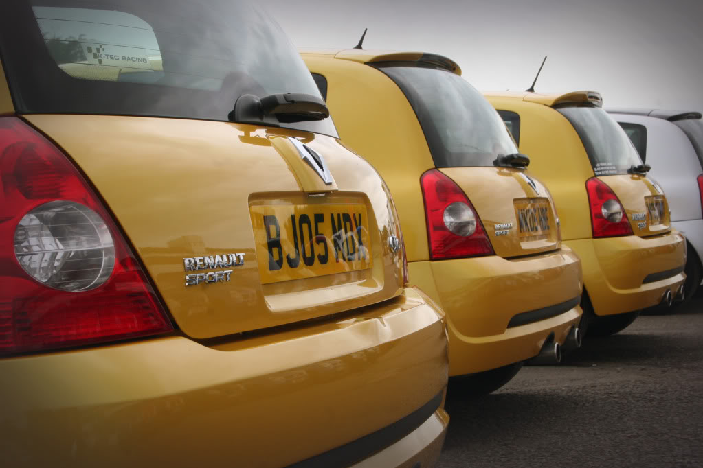 IMG_0087.jpg IMG_0087.jpg