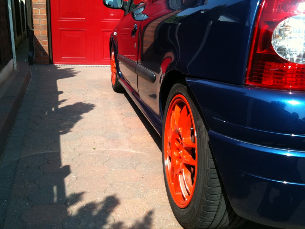 IMG_0088.jpg IMG_0088.jpg