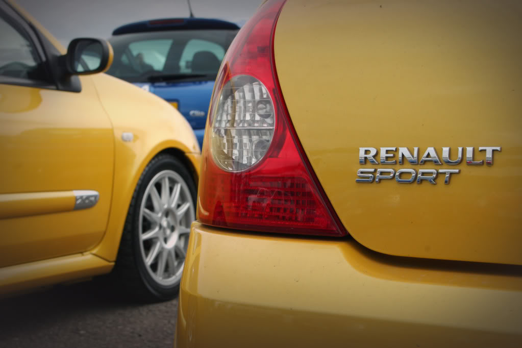 IMG_0088.jpg IMG_0088.jpg