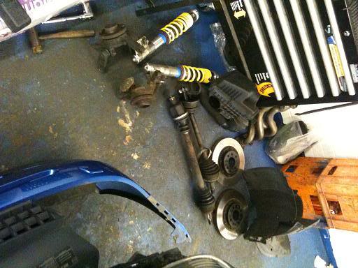 IMG_0091.jpg IMG_0091.jpg