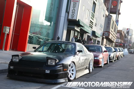IMG_0091-Wolf-reign-Japantown-San-Francisco-Wekfest-weksos-fatlace-hella-flush-copy.jpg