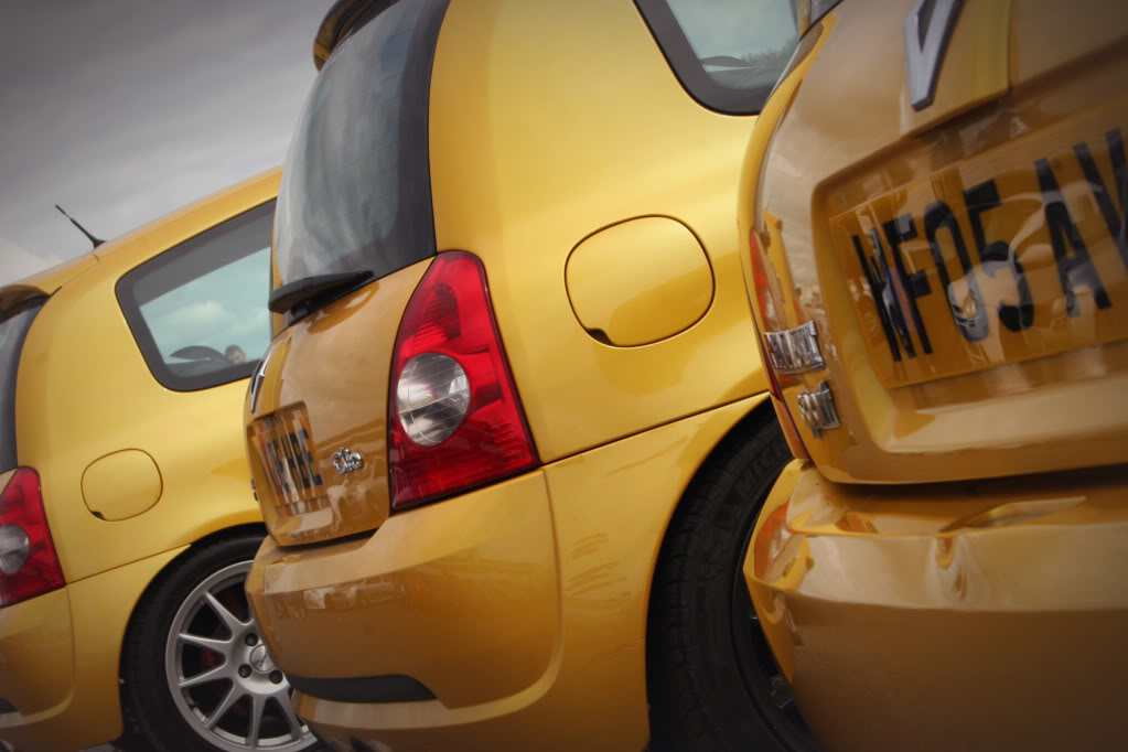 IMG_0092.jpg IMG_0092.jpg