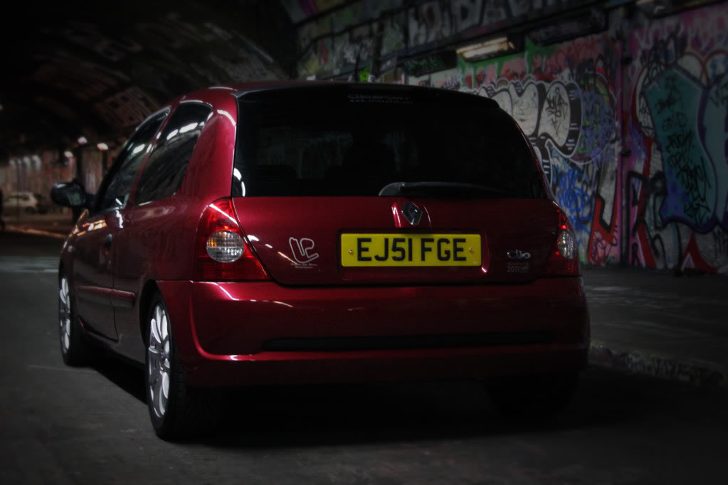 IMG_0092copy.jpg IMG_0092copy.jpg