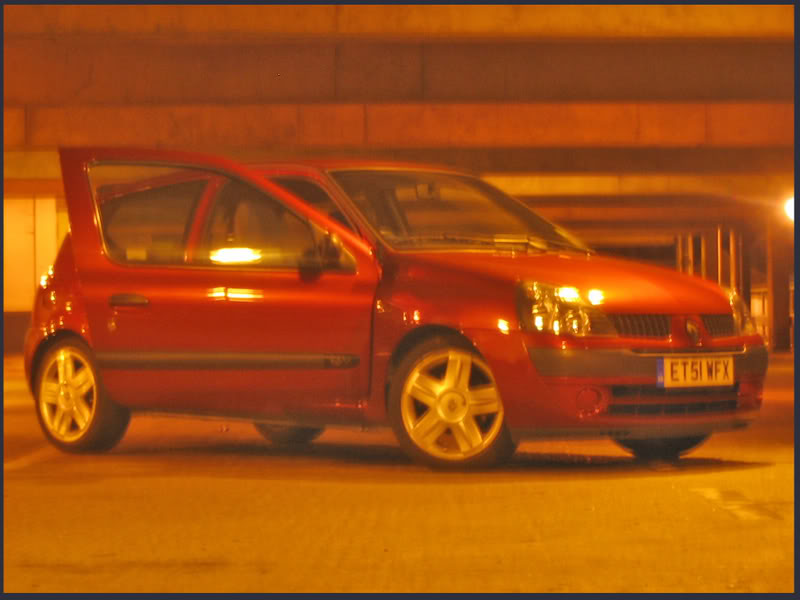 IMG_0094.jpg IMG_0094.jpg