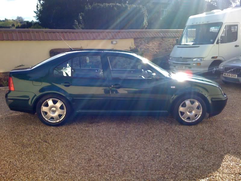 IMG_0095.jpg IMG_0095.jpg