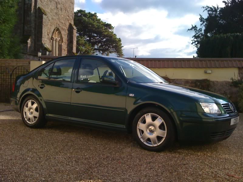 IMG_0097.jpg IMG_0097.jpg