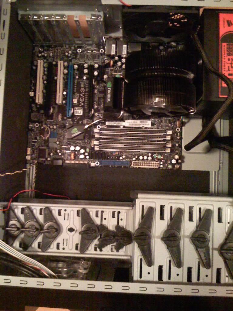 IMG_0099.jpg IMG_0099.jpg