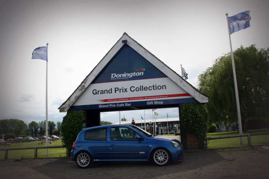 IMG_0099.jpg IMG_0099.jpg