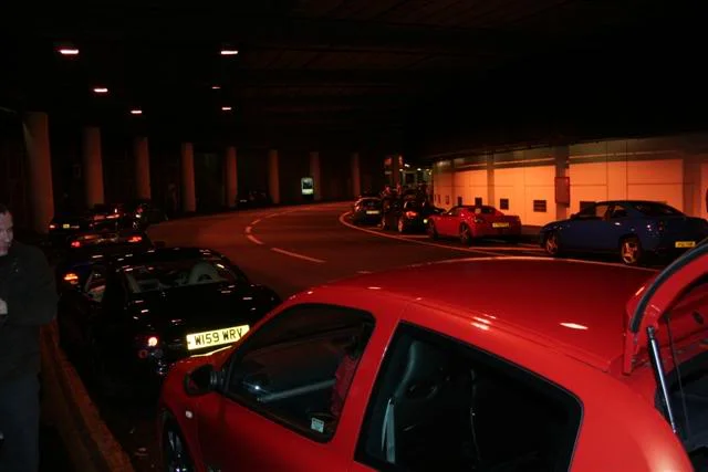 IMG_0099Small.webp