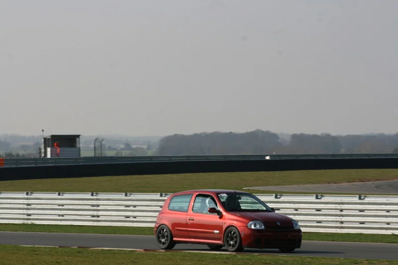 IMG_0100-1.webp