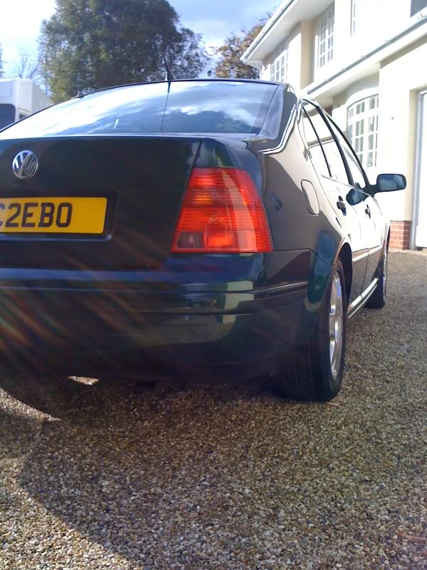 IMG_0101.jpg IMG_0101.jpg