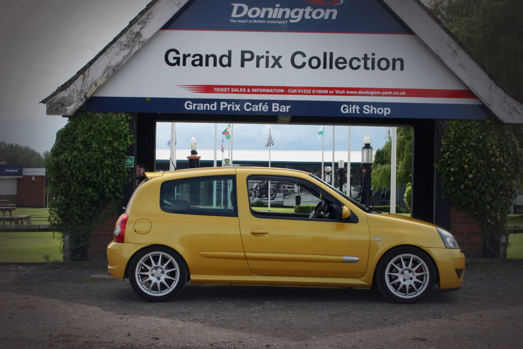 IMG_0101.jpg IMG_0101.jpg