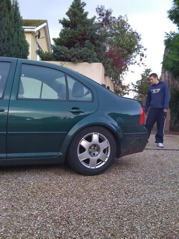 IMG_0103.jpg IMG_0103.jpg