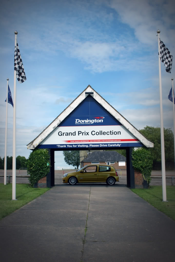 IMG_0104.jpg IMG_0104.jpg