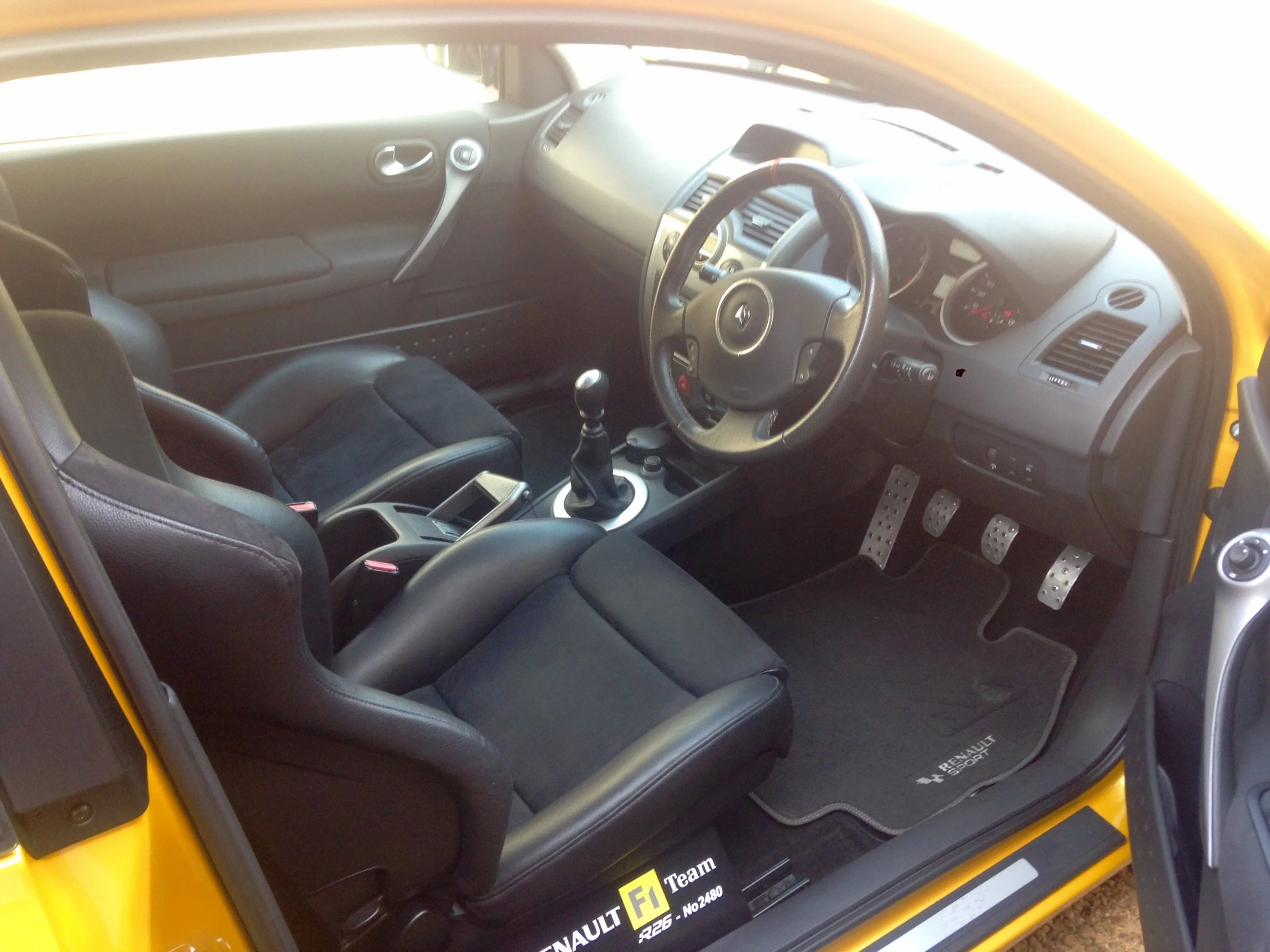 IMG_0104.webp
