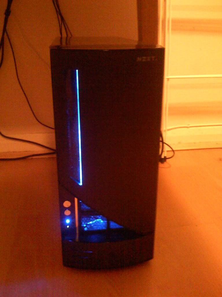 IMG_0106.jpg IMG_0106.jpg