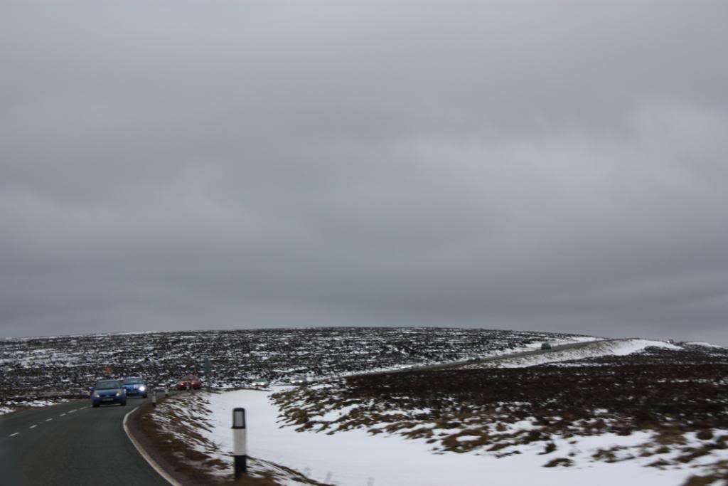 IMG_0106.jpg IMG_0106.jpg