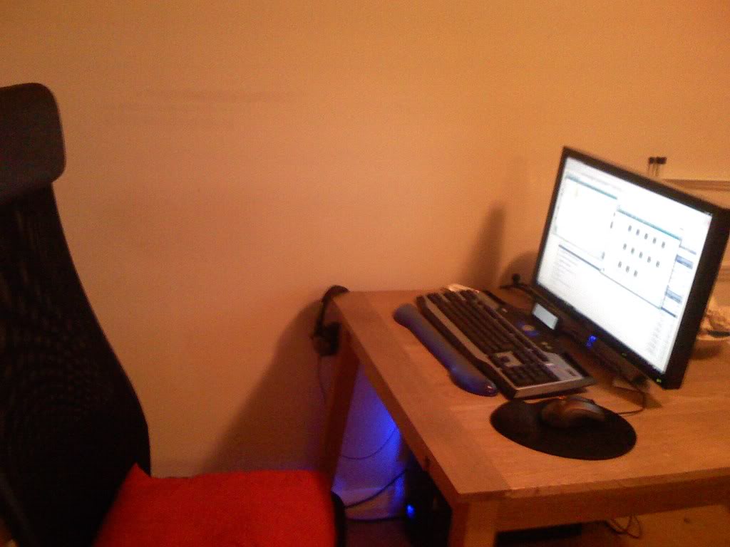 IMG_0107.jpg IMG_0107.jpg