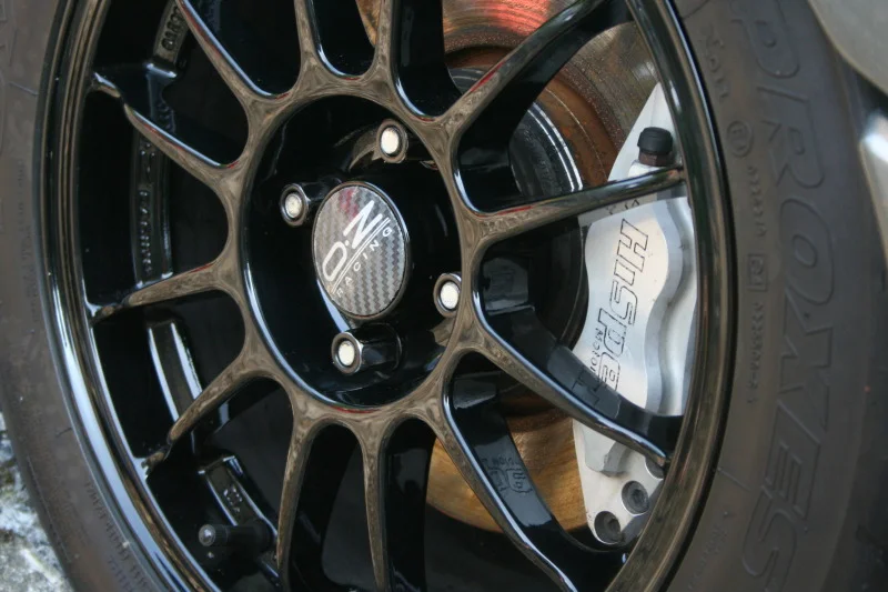 IMG_0111-1.webp