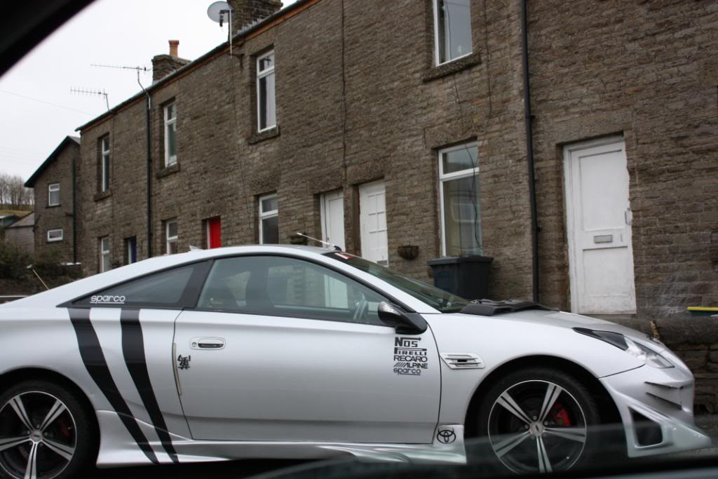 IMG_0112.jpg IMG_0112.jpg