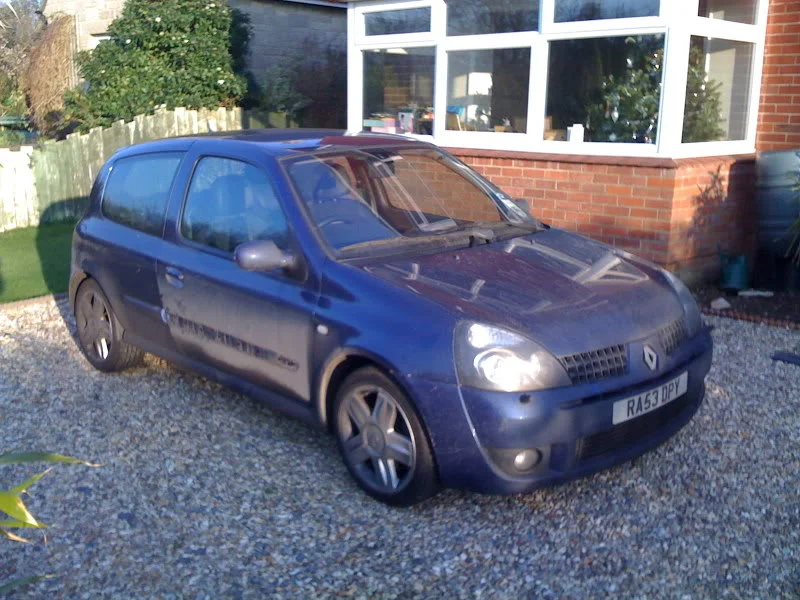 IMG_0116.webp