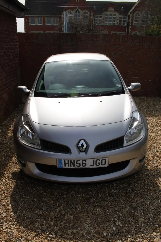 IMG_0116.webp