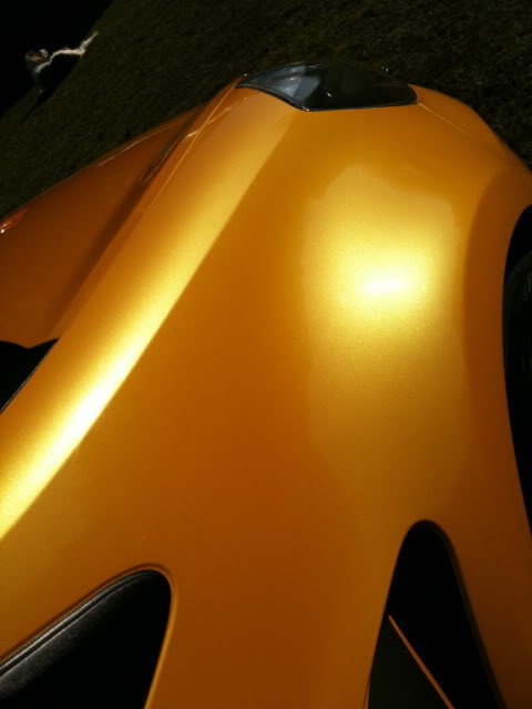 IMG_0127.jpg IMG_0127.jpg