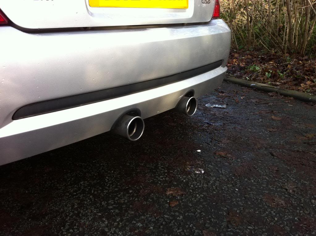 IMG_0129-1.jpg IMG_0129-1.jpg