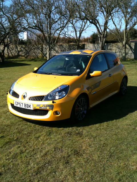 IMG_0129.jpg IMG_0129.jpg